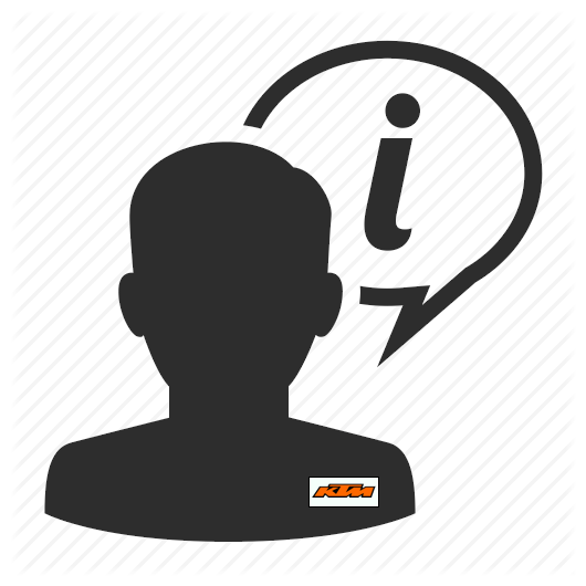 2 Roues Méloises : conseil de spécialistes KTM