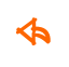 2 roues méloises : concessionnaire KTM
