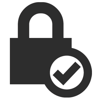 2 Roues Méloises : site et transaction bancaire entièrement sécurisés