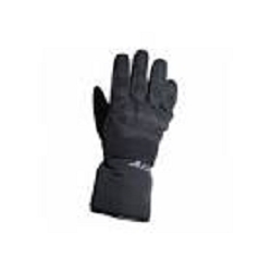 2 roues méloises : GANTS ROUTE  ADX CLEVELAND