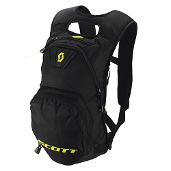 2 roues méloises : SCOTT HYDRATATION  PACK ROAMER