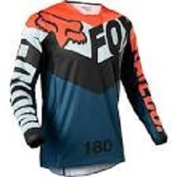 2 roues méloises : 180 TRICE JERSEY [GRYORG]