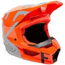 2 roues méloises : YTH V1 SKEW HELMET  ECE [STL G