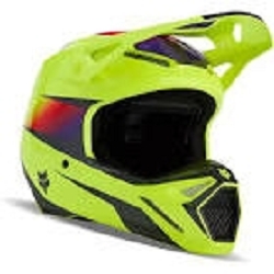 2 roues méloises : CASQUE FLORA