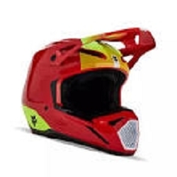 2 roues méloises : CASQUE ENFANT  BALLAST YM