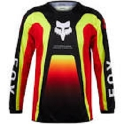 2 roues méloises : MAILLOT ENFANT 180 BALLAST  RO