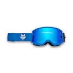 2 roues méloises : MAIN CORE GOGGLE  SPARK [TRU BLU]