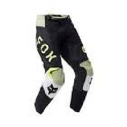 2 roues méloises : 180 RACE SPEC PANT [PL GRN]