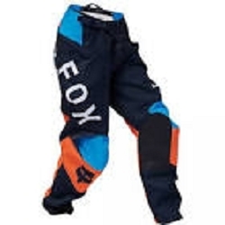 2 roues méloises : 180 RACE SPEC PANT [MDNT]