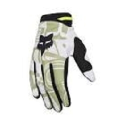 2 roues méloises : 180 RACE SPEC GLOVE [PL GRN]