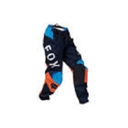 2 roues méloises : YTH 180 RACE SPEC PANT [MDNT]