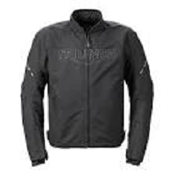 2 roues méloises : BLOUSON ROADSTER  NJ T3XL
