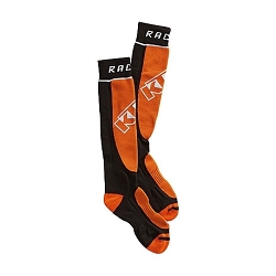 2 roues méloises : OFFROAD SOCKS