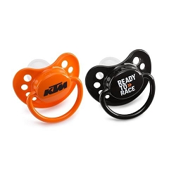 2 roues méloises : DUMMY