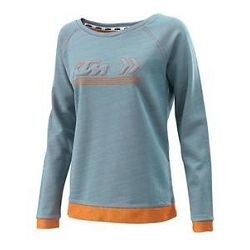 2 roues méloises : GIRLS ARROW SWEATER