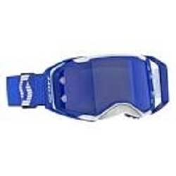 2 roues méloises : SCO GOGGLE PROSPECT 20 LS ST BLRAD PI