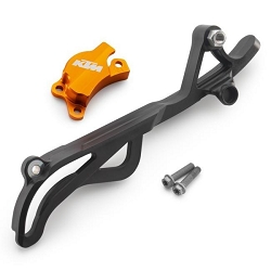 2 roues méloises : CASE GUARD CPL