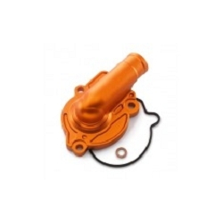 2 roues méloises : WASSERPUMPENDECKEL KPL