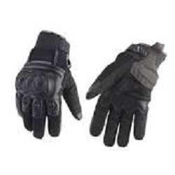 2 roues méloises : GANT TRENDY HIVER CYPRESS N TX