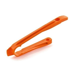 2 roues méloises : CHAIN SLIDING GUARD PDS