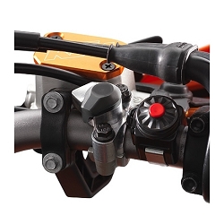 2 roues méloises : MAP SWITCH
