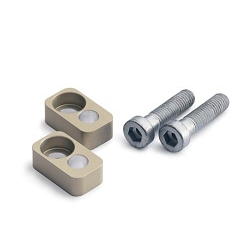 2 roues méloises : R