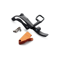 2 roues méloises : KIT PROTECTION D R