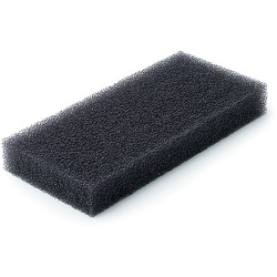2 roues méloises : FOAM FOR SKID PLATE