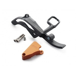 2 roues méloises : CASE GUARD