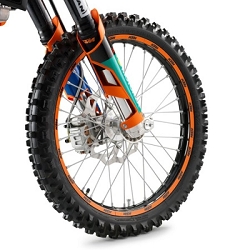 2 roues méloises : JEU DE STICKERS DE JANTE