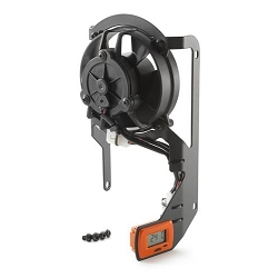 2 roues méloises : TTV FAN KIT KTM