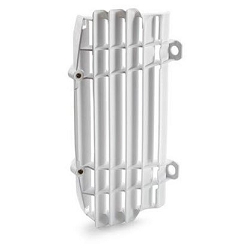 2 roues méloises : COOLER PROTECTIONS LE A RI