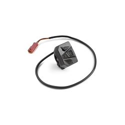 2 roues méloises : MAP SELECT SWITCH CPL