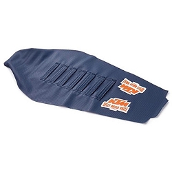 2 roues méloises : SEAT COVER FACTORY DUNGEY