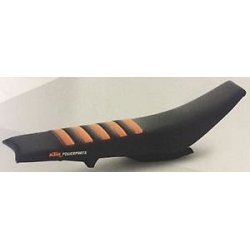 2 roues méloises : FACTORY SEAT WAVE