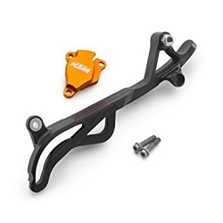 2 roues méloises : CASE GUARD CPL
