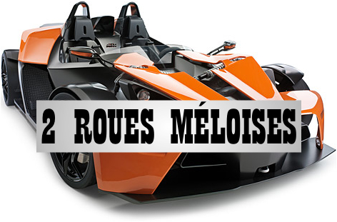 2 roues méloises : TITAN RACE ELBOW GUARD