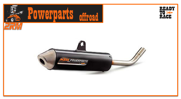 2 Roues Méloises : concessionnaire KTM tout-terrain - route, Normandie-Orne