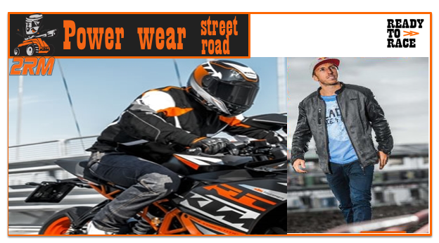2 Roues Méloises : concessionnaire KTM tout-terrain - route, Normandie-Orne