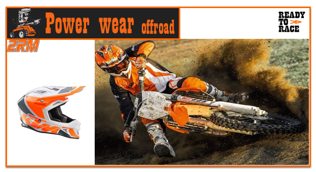 2 Roues Méloises : concessionnaire KTM tout-terrain - route, Normandie-Orne